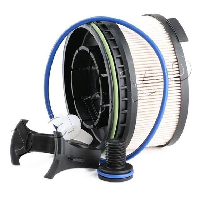 3ECO102