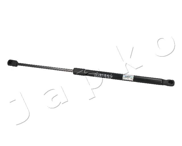 ZSJ04026