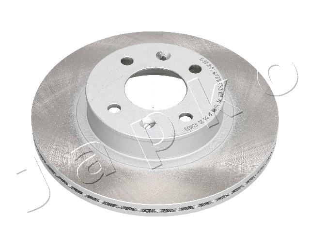 60K20C