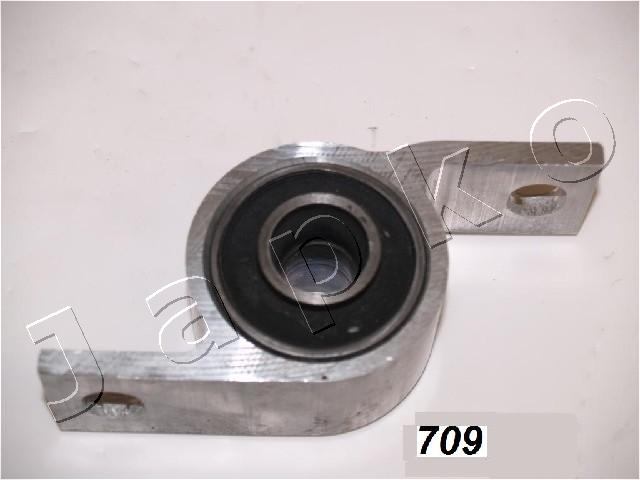 GOJ709