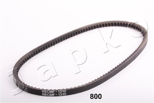 94800