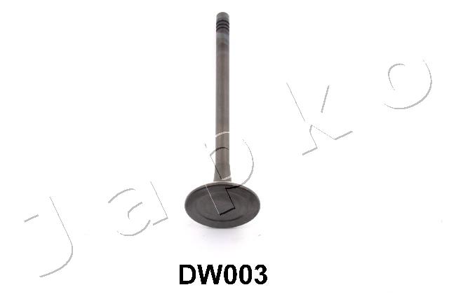 5DW003