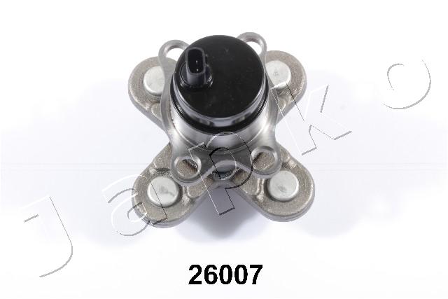 426007