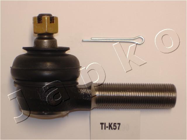 111K57R