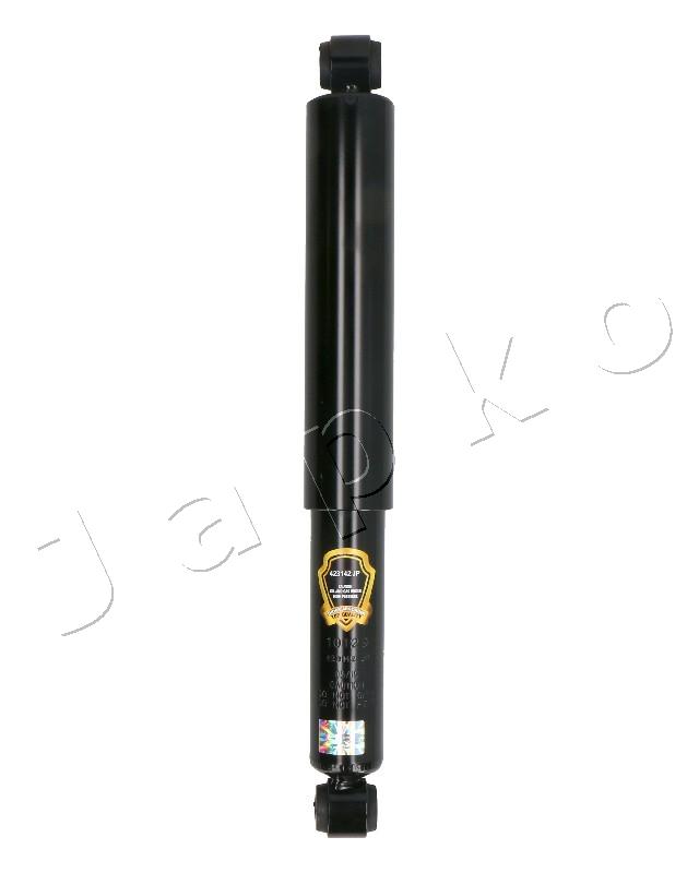 MJ10129