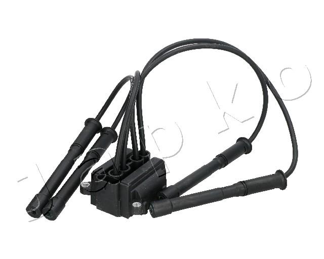 BO-0709JM