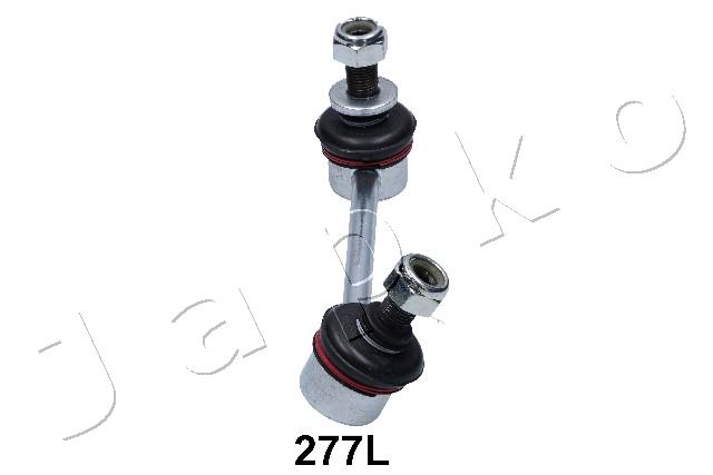 106277L