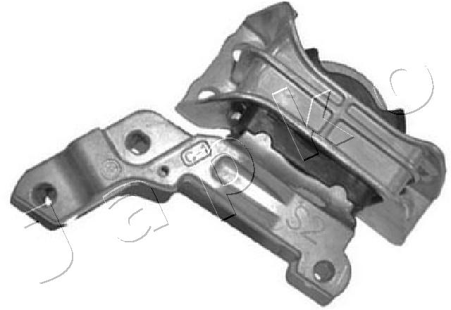 GOJ1269