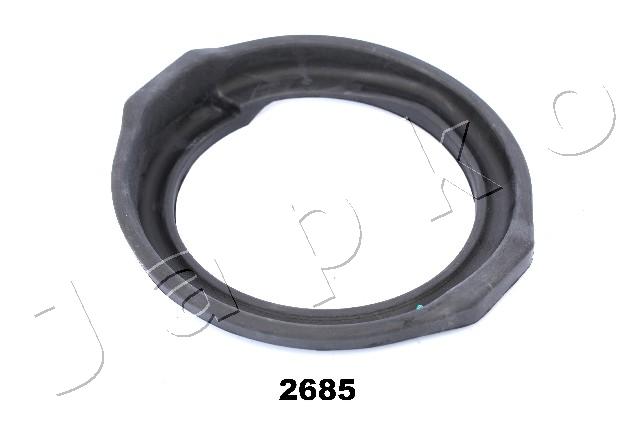 GOJ2685