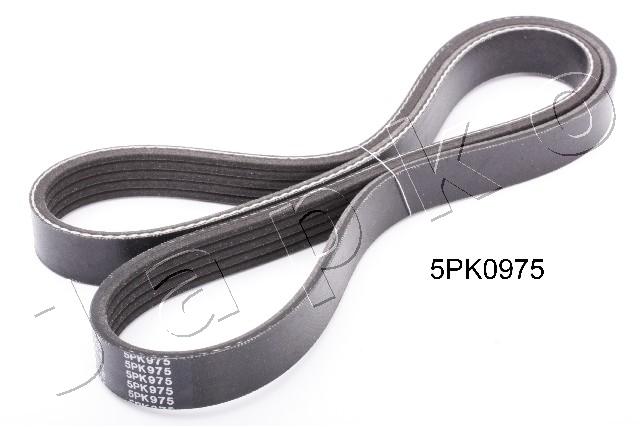 5PK975