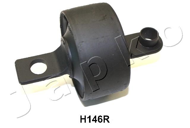 GOJH146R