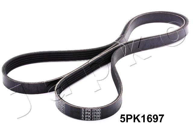 5PK1697