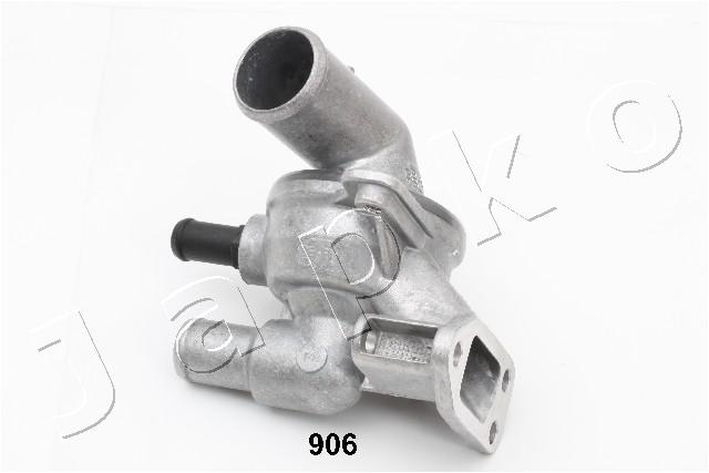 38906