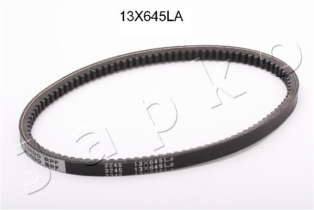 13X645