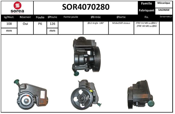 SOR4070280