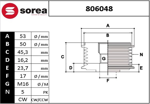806048