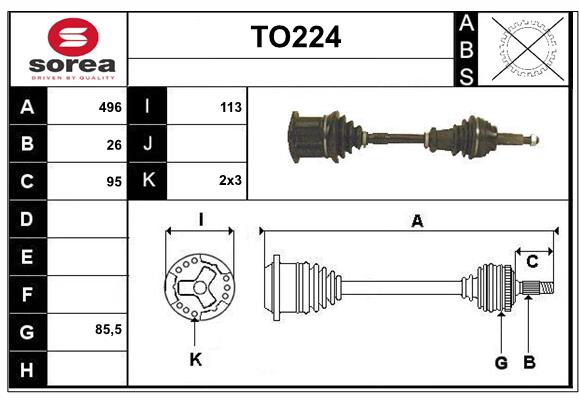 TO224