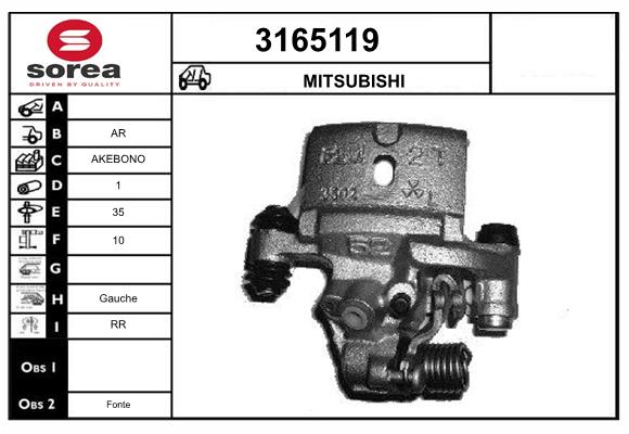 3165119
