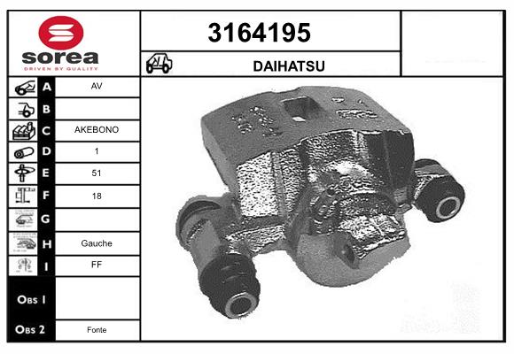 3164195