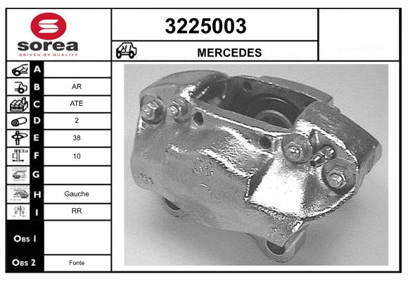 3225003