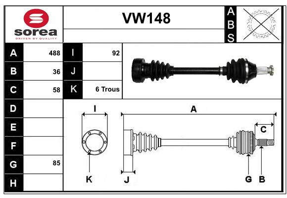 VW148