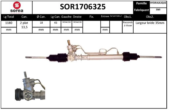 SOR1706325