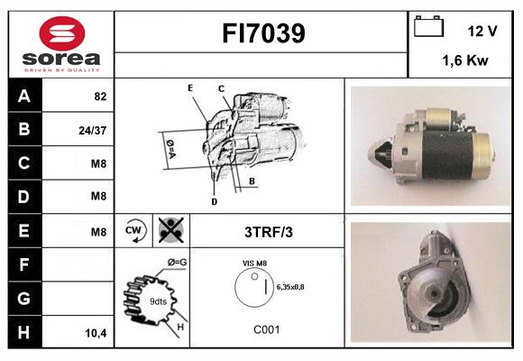 FI7039