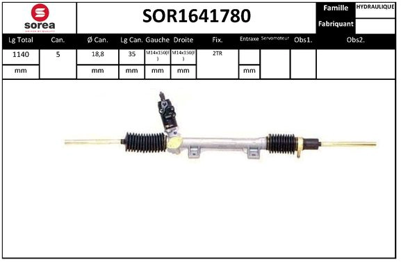 SOR1641780