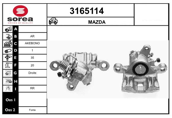 3165114