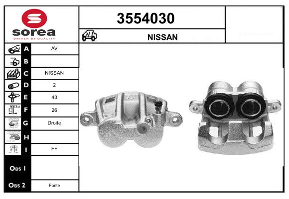 3554030