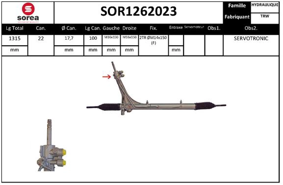 SOR1262023