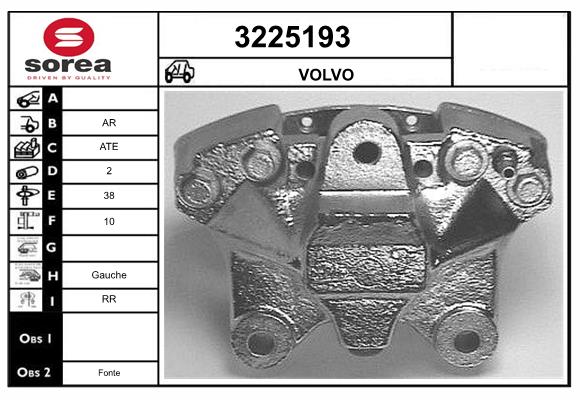 3225193