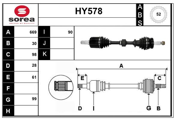 HY578