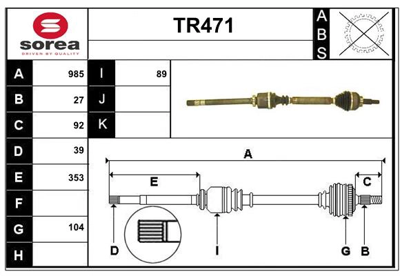 TR471