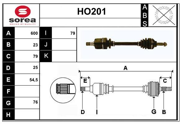 HO201