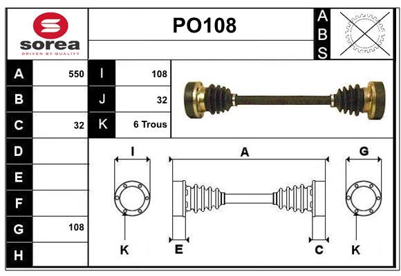 PO108