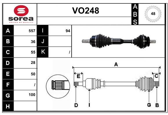 VO248