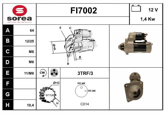 FI7002