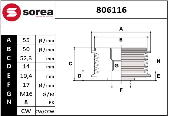806116