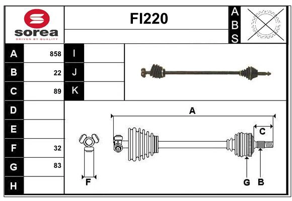 FI220