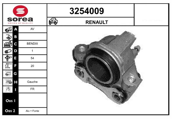 3254009
