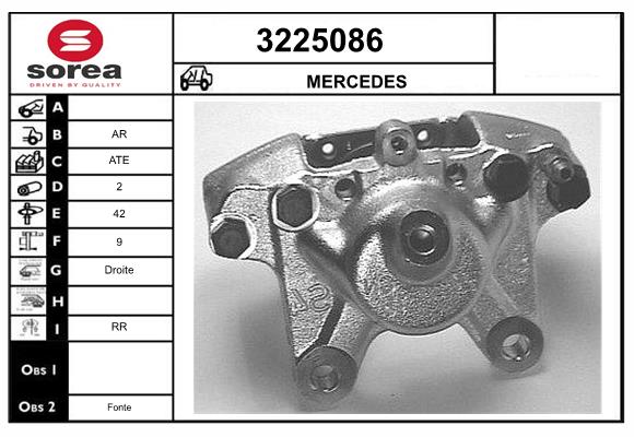 3225086