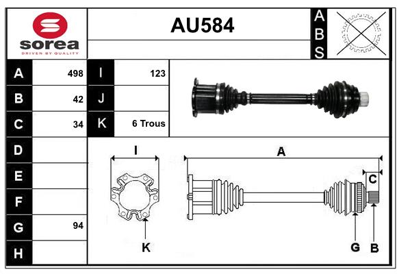 AU584