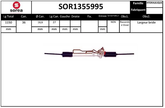 SOR1355995