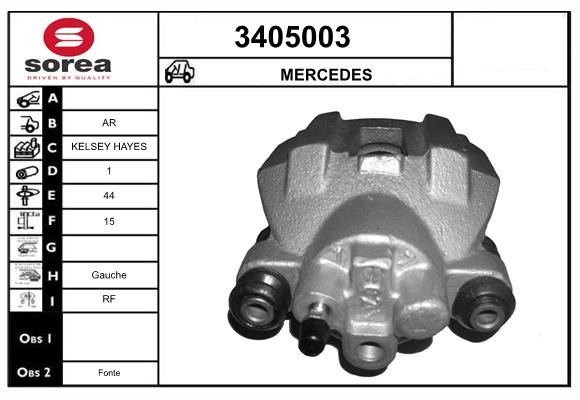 3405003