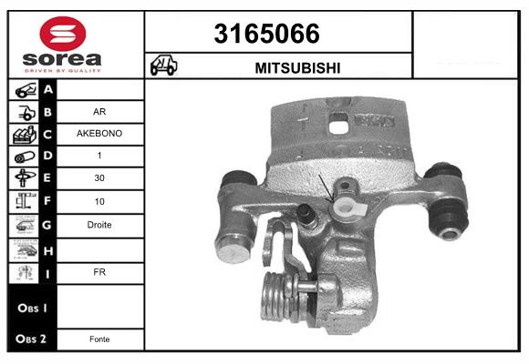 3165066