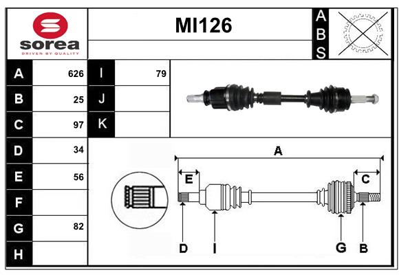 MI126