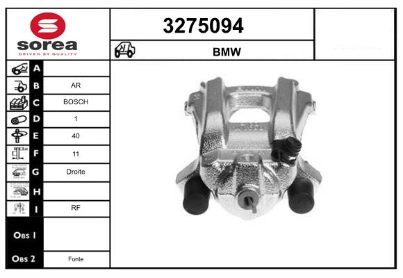 3275094