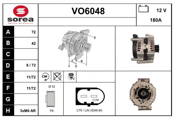 VO6048