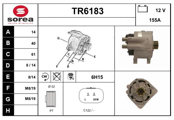 TR6183